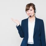 昼の仕事だけでは足りない？1日3時間のキャバクラ副業のススメ！