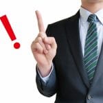 どんな人がキャバクラのお客さん？店舗ごとの客層の特徴も教えます！