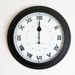 キャバ嬢は帰りが遅い？終電上がり・送りありで帰りも安心！